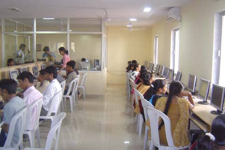 it-lab